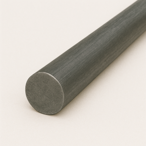 Круг конструкционный 200 мм 38Х2Н2МА в наличии в Ульяновске