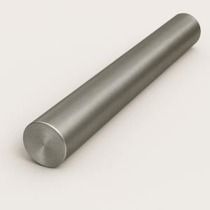 Подшипниковый круг 180 мм ШХ15-В в наличии в Ульяновске