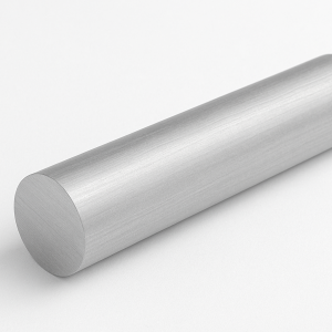 Круг калиброванный 13,5 мм ст20 ГОСТ 7417-75 в наличии в Ульяновске