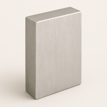 Анод оловянный 10х200х800 мм О1 ГОСТ 860-75 в наличии в Ульяновске