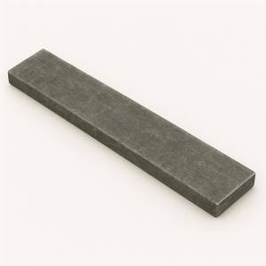 Полоса горячекатаная 95х10 мм 15К в наличии в Ульяновске