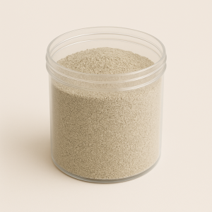 Сварочный флюс АН-26СП ГОСТ 9087-81 в наличии в Ульяновске