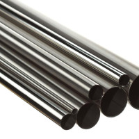 Труба прецизионная 100х0,8 мм холоднокатаная ст20 ГОСТ 9567-75