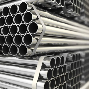 Конструкционная труба тонкостенная 95х5 мм 30ХГСА ГОСТ 21729-76 в наличии в Ульяновске