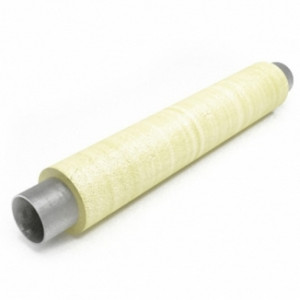 Стальная труба ППМ-800-88 ст3 в наличии в Ульяновске