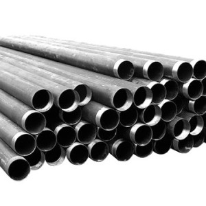 Нержавеющая обсадная труба 73,02 мм 02Х22Н50М7 ГОСТ ISO 13680-2016 в наличии в Ульяновске