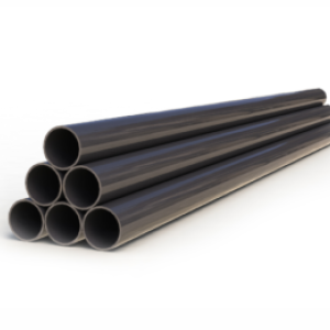 Труба НКТ 101,6х6,5 мм прочность Д ст10 ГОСТ Р 52203-2004 в наличии в Ульяновске