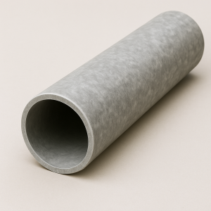 Труба асбестоцементная безнапорная БНТ 250х3950 мм ГОСТ 31416-2009 в наличии в Ульяновске