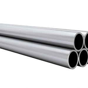 Стальная котельная труба 102х13 мм 12Х1МФ-Ш ТУ 14-ЗР-55-2001 в наличии в Ульяновске