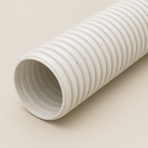 Труба полипропиленовая дренажная DN/OD 1200х2,8 мм ГОСТ Р 54475-2011 в наличии в Ульяновске