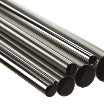 Труба прецизионная 28х3,5 мм горячекатаная ст20 ГОСТ 9567-75 в наличии в Ульяновске