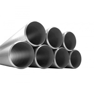 Труба стальная магистральная 1020х14 мм 10Г2Б мм ГОСТ 31447-2012 в наличии в Ульяновске