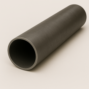 Труба из рессорно-пружинной стали 95 мм ст65 ГОСТ 14959-2016 в наличии в Ульяновске