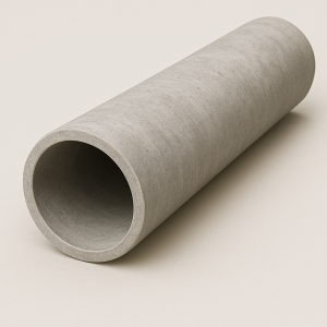 Труба железобетонная безнапорная ТП 1600 мм ГОСТ 6482-2011 в наличии в Ульяновске