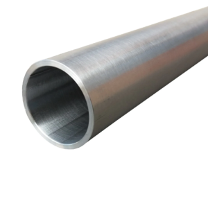 Труба нержавеющая электросварная 45х3 мм 08Х18Н10 ГОСТ 11068-81 в наличии в Ульяновске