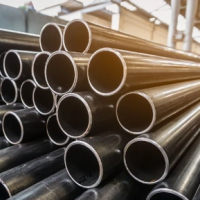 Труба НКВ 26,7х3 мм ГОСТ 633-80 ст20