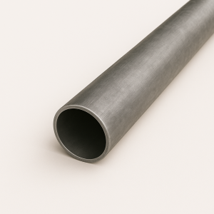 Подшипниковые трубы 102 мм ШХ15СГ-Ш ГОСТ 800-78 в наличии в Ульяновске