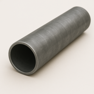 Свинцовая труба 16 мм С1 ГОСТ 167-2018 в наличии в Ульяновске