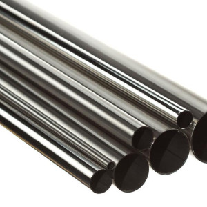 Труба прецизионная 100х7 мм холоднокатаная 40Х ГОСТ 9567-75 в наличии в Ульяновске