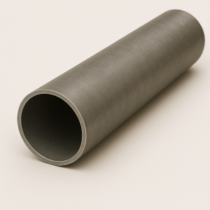 Штамповая труба 168 мм 6ХВ2С в наличии в Ульяновске