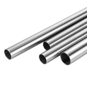 Трубка капиллярная нержавеющая 3х0,12 мм 08Х18Н10Т ГОСТ 14162-79 в наличии в Ульяновске