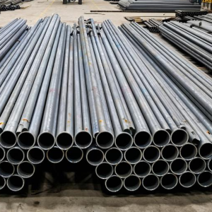 Труба стальная бесшовная холоднодеформированная 9 мм ст10 ГОСТ 8734-75 в наличии в Ульяновске