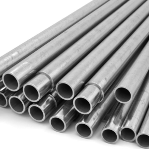 Стальная ВГП труба 15 мм в наличии в Ульяновске