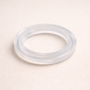 Уплотнение для кламп EPDM 1 1/4" в наличии в Ульяновске