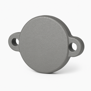 Судовая заглушка 80 мм в наличии в Ульяновске