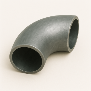 Стальной отвод секционный 800 мм 60° ТУ 102-488-2005 в наличии в Ульяновске