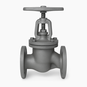 Судовая задвижка клинкетная 100 мм в наличии в Ульяновске