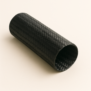Углеродный рукав 40 мм в наличии в Ульяновске